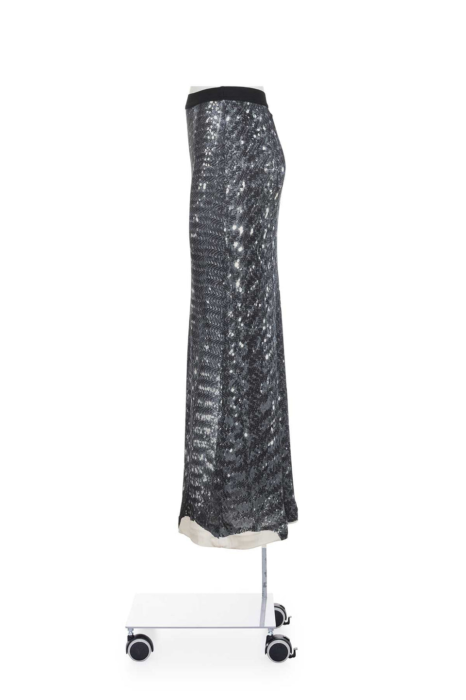 MAISON MARTIN MARGIELA