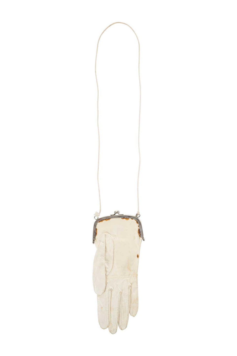 MAISON MARTIN MARGIELA