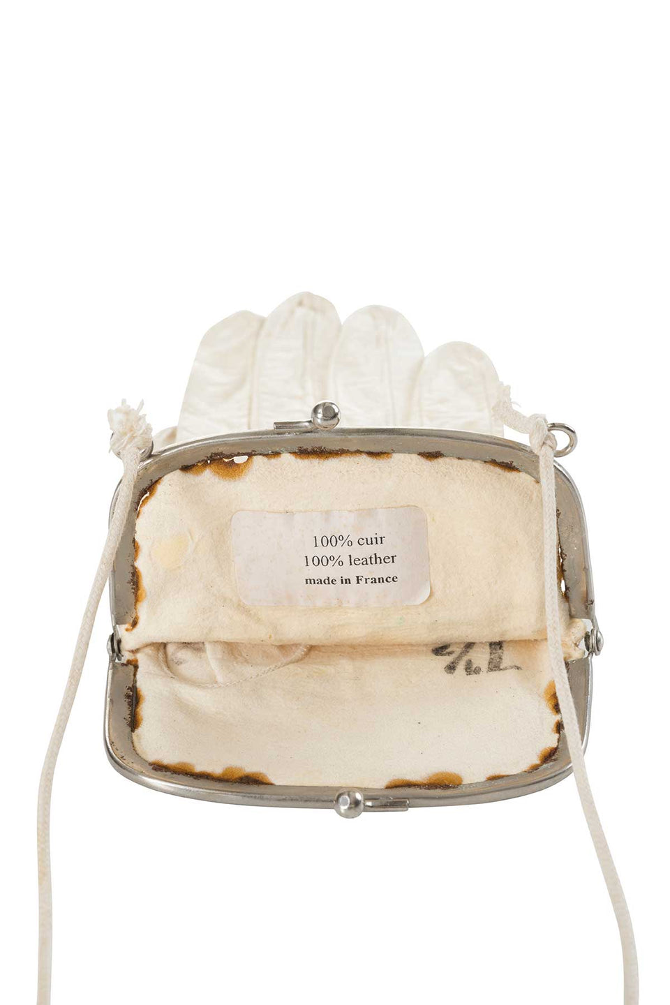 MAISON MARTIN MARGIELA