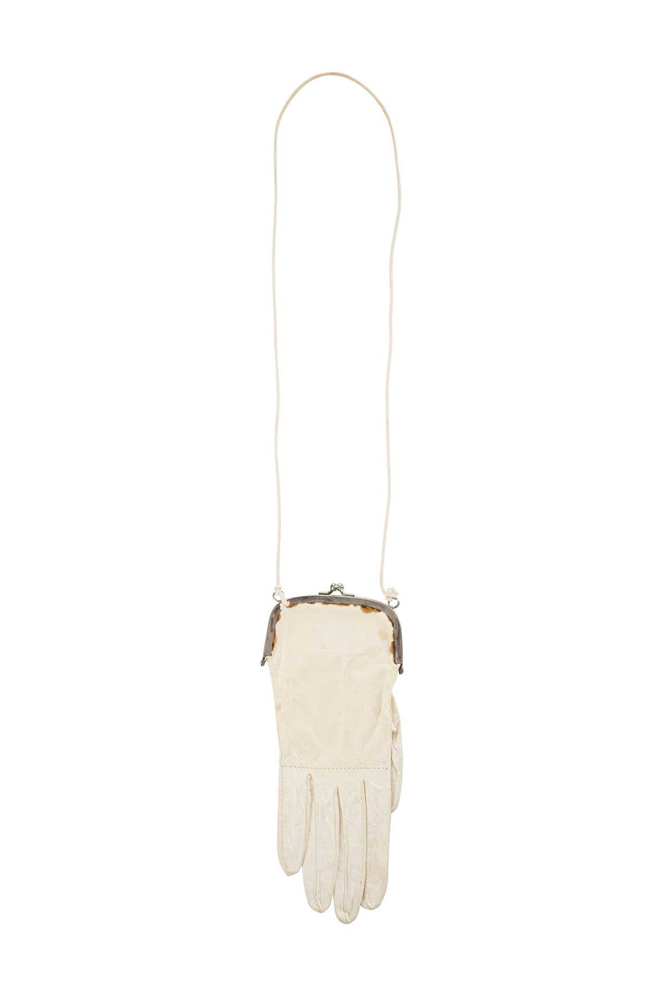 MAISON MARTIN MARGIELA