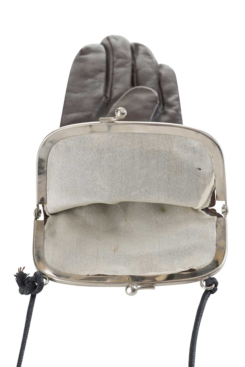 MAISON MARTIN MARGIELA