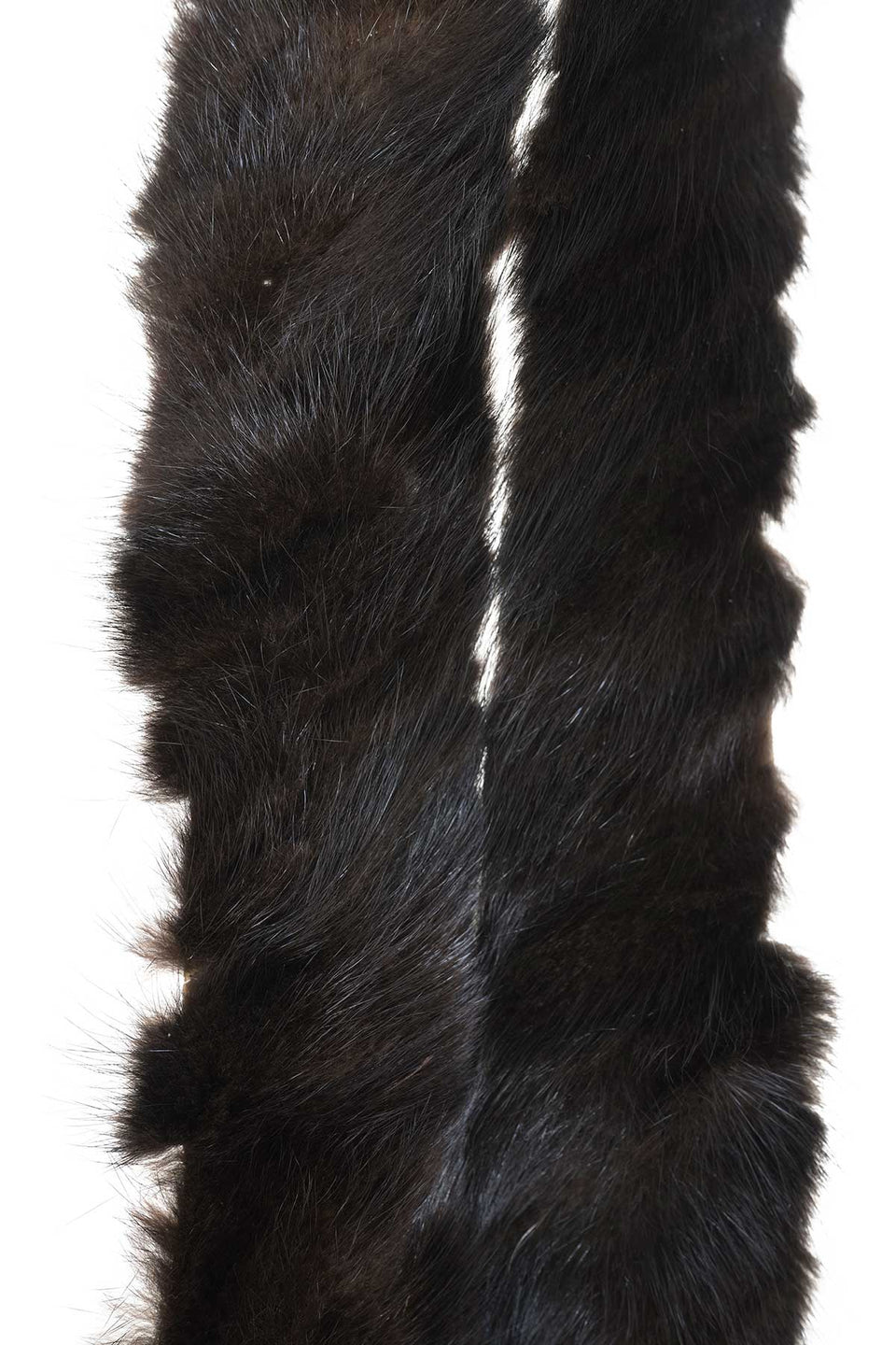 MAISON MARTIN MARGIELA