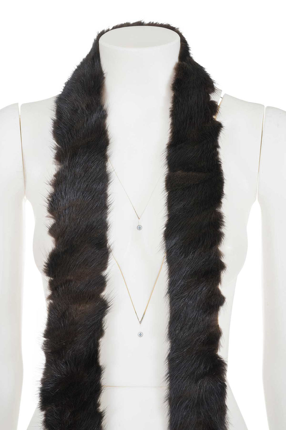 MAISON MARTIN MARGIELA
