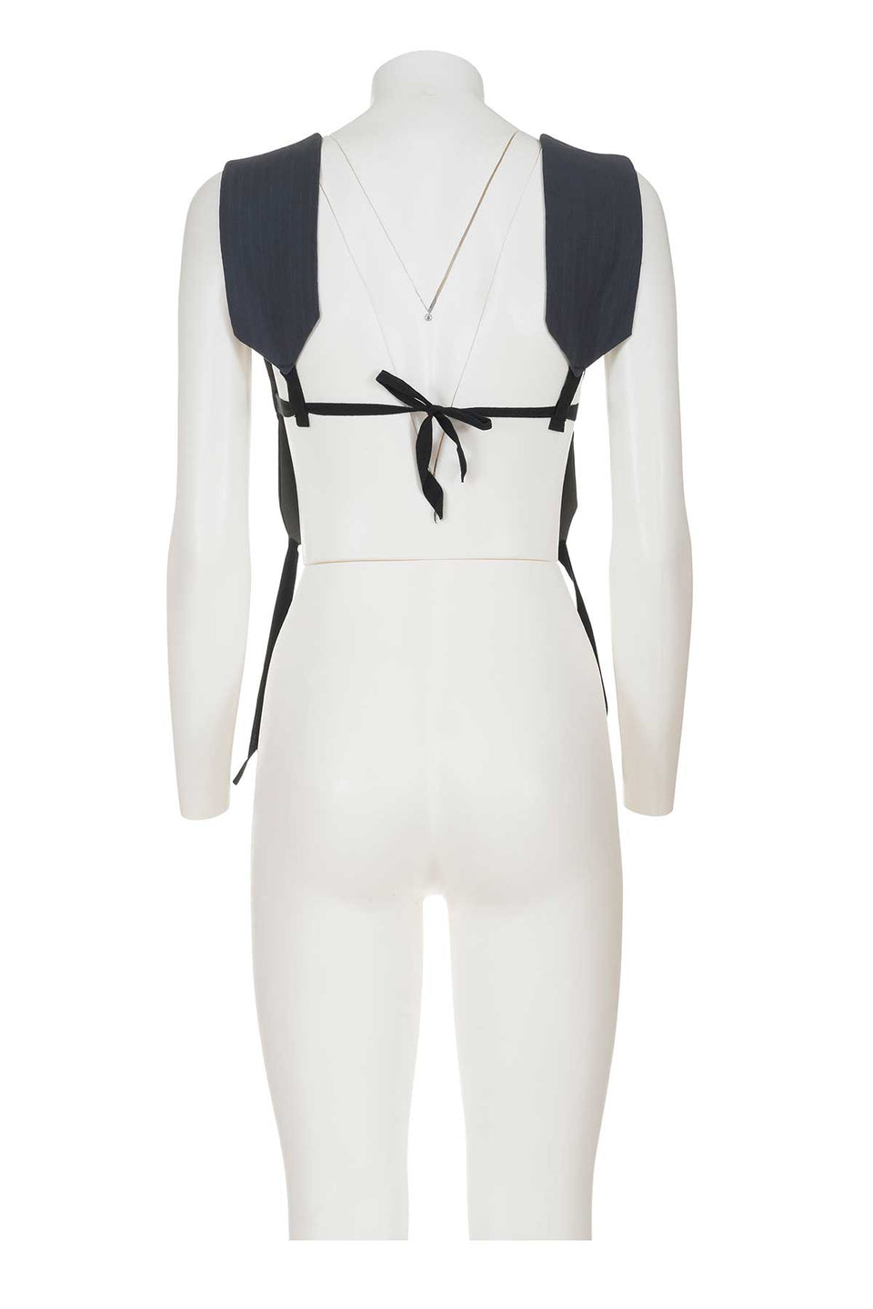 MAISON MARTIN MARGIELA