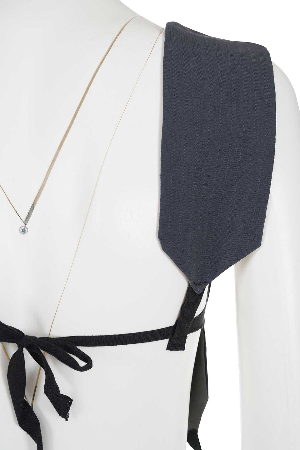 MAISON MARTIN MARGIELA