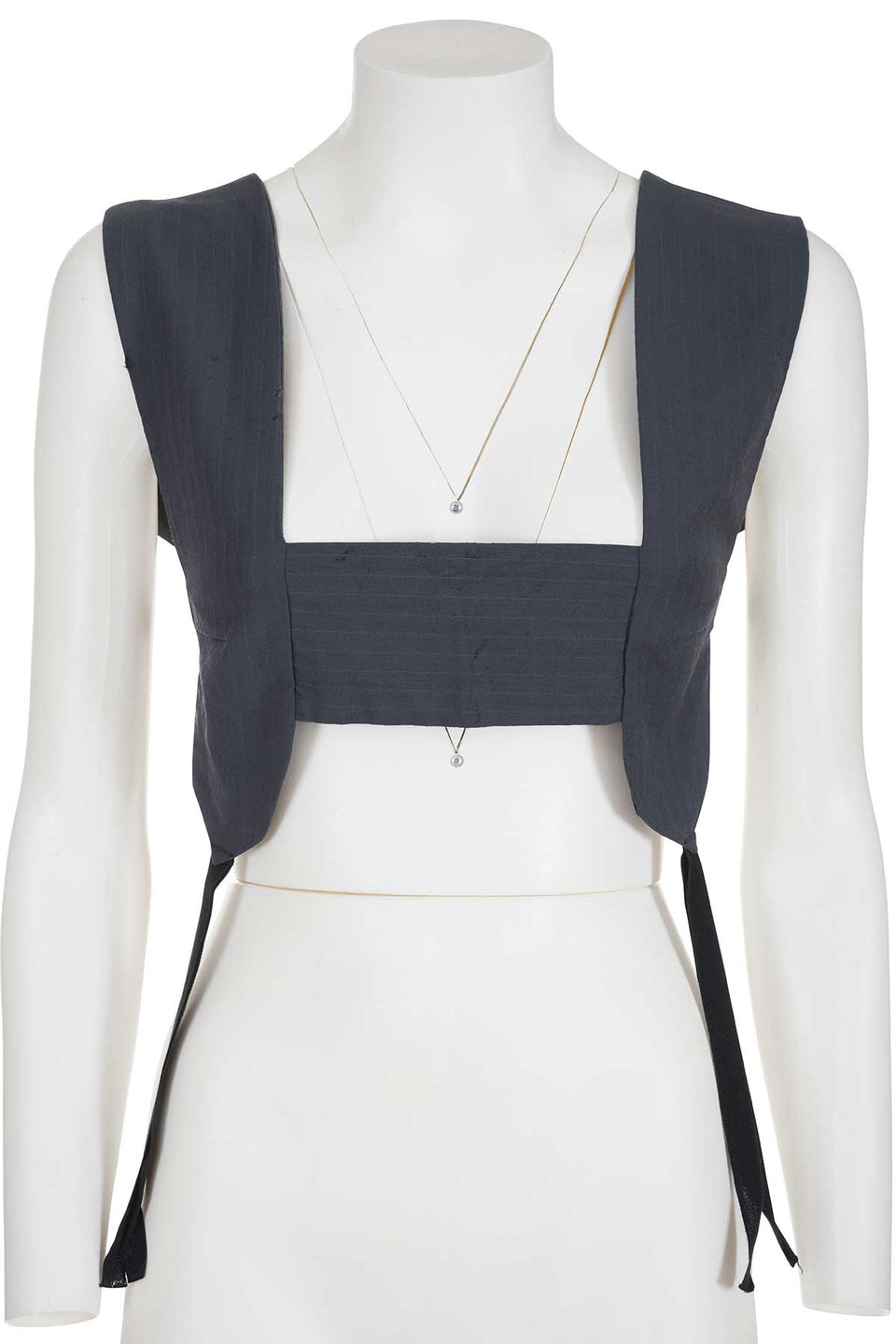 MAISON MARTIN MARGIELA