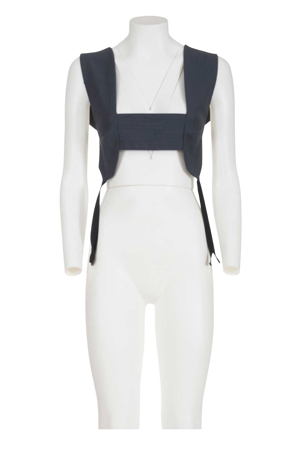 MAISON MARTIN MARGIELA