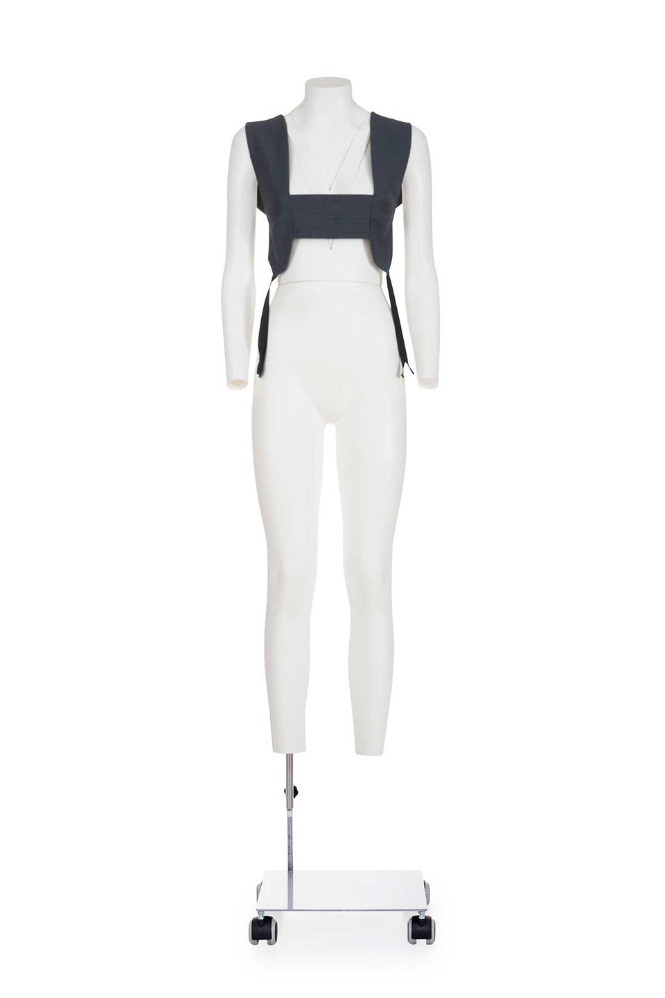 MAISON MARTIN MARGIELA