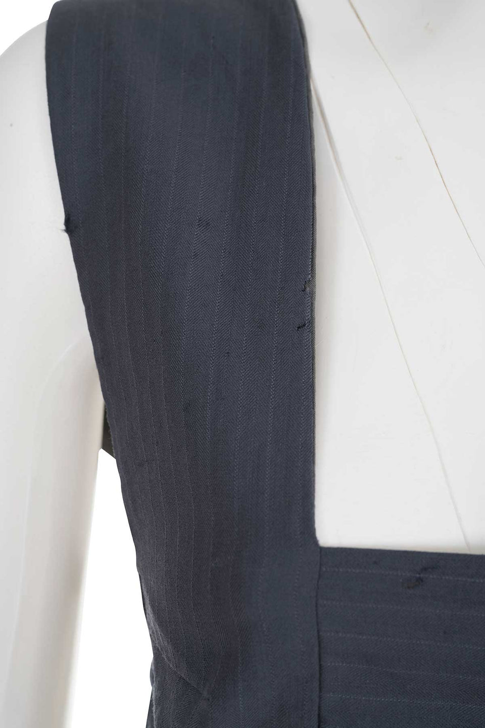 MAISON MARTIN MARGIELA