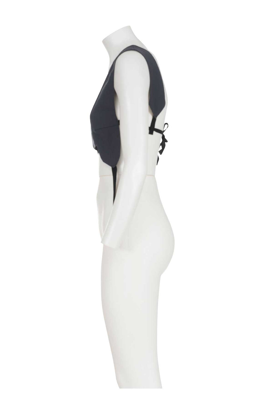 MAISON MARTIN MARGIELA