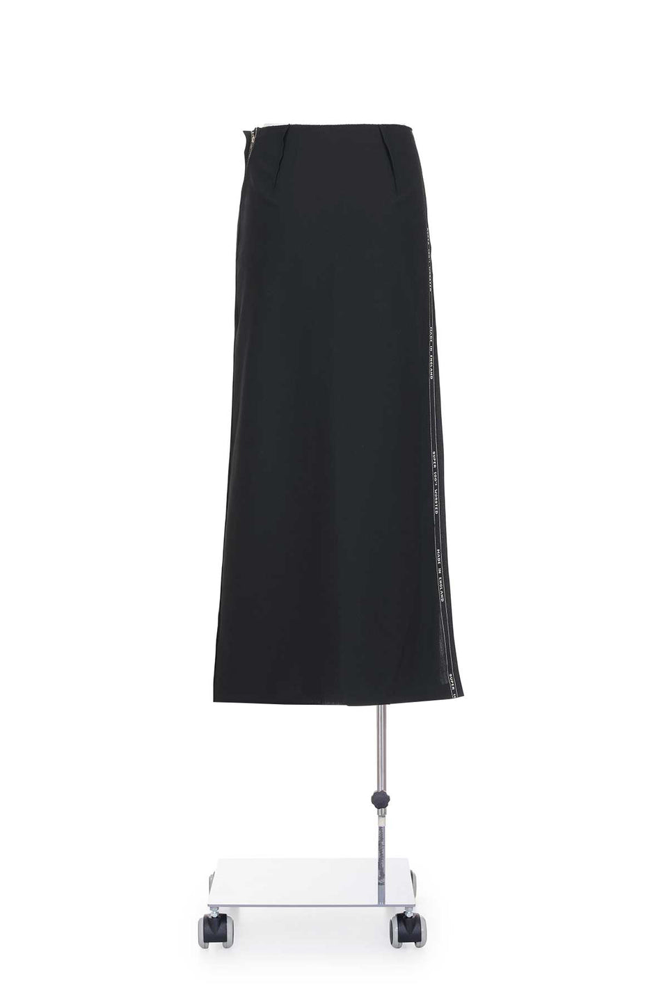 MAISON MARTIN MARGIELA