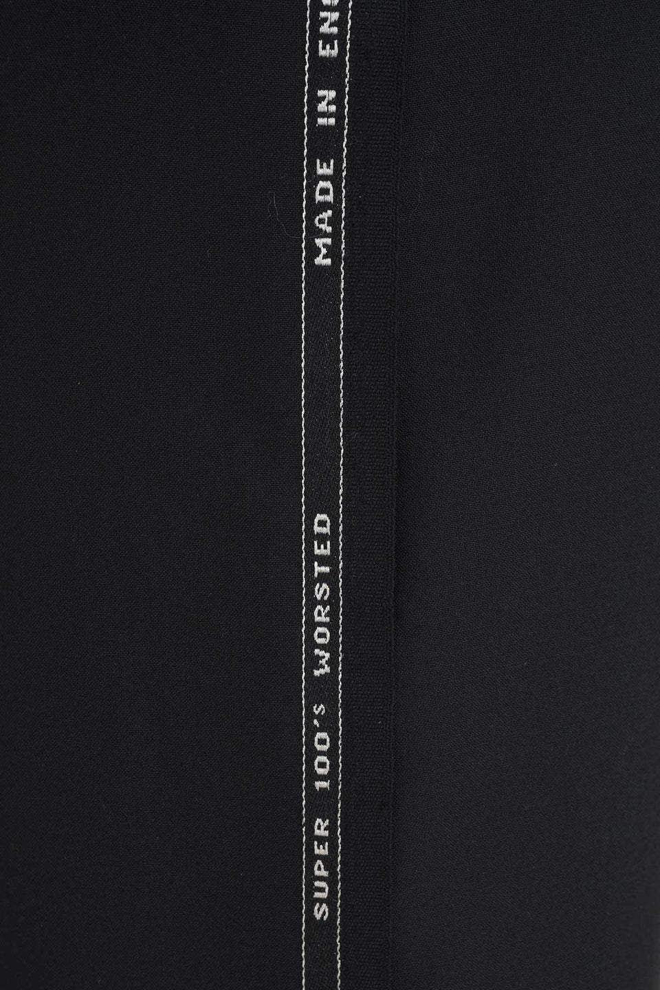 MAISON MARTIN MARGIELA