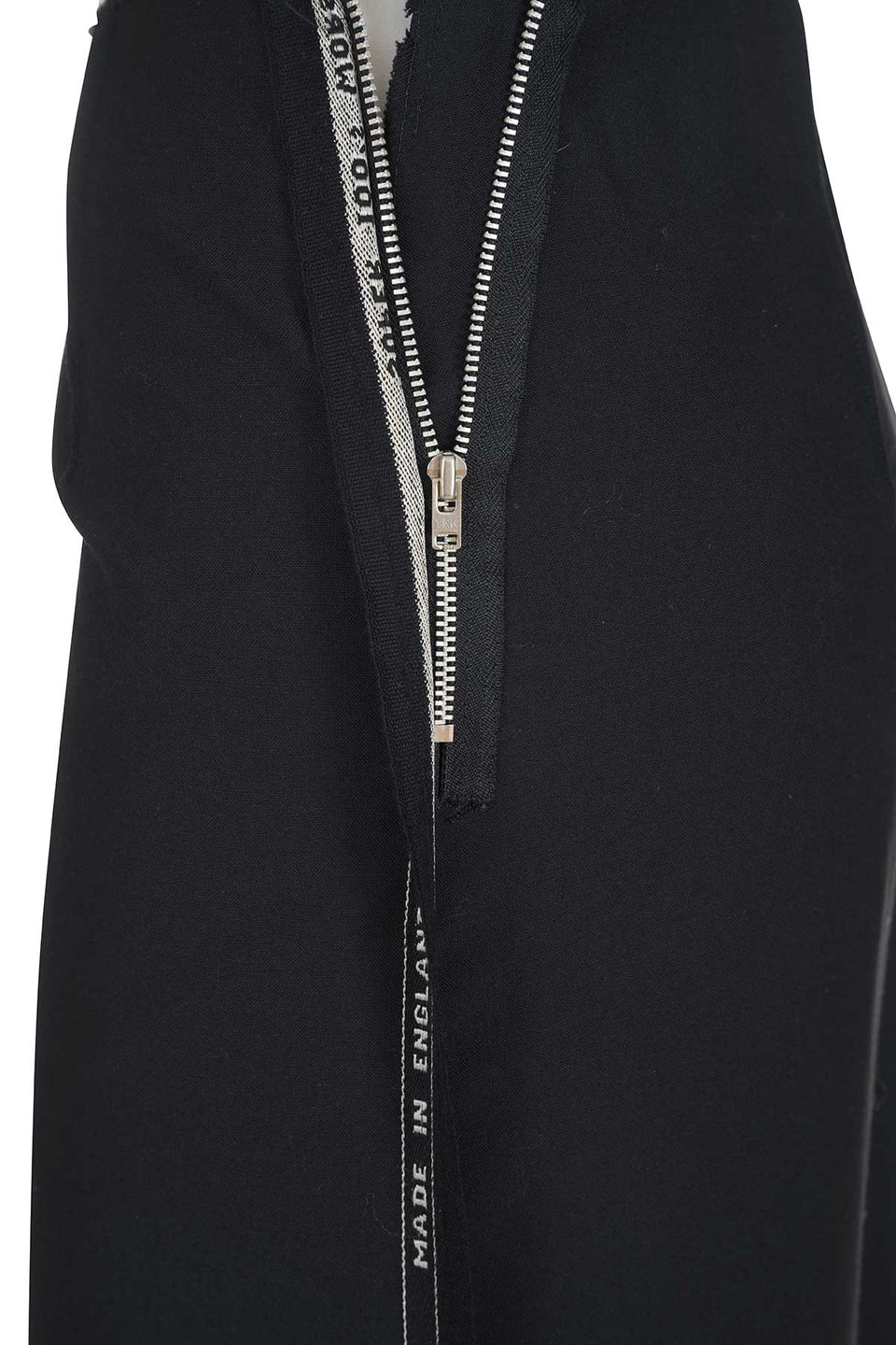 MAISON MARTIN MARGIELA