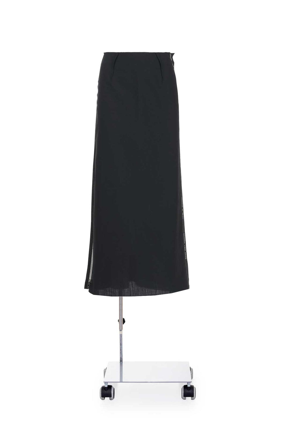 MAISON MARTIN MARGIELA