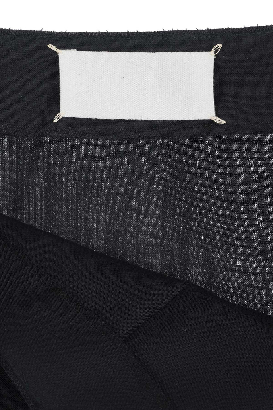 MAISON MARTIN MARGIELA