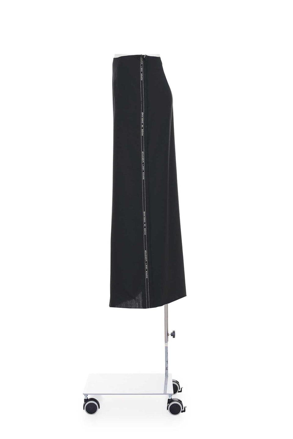 MAISON MARTIN MARGIELA