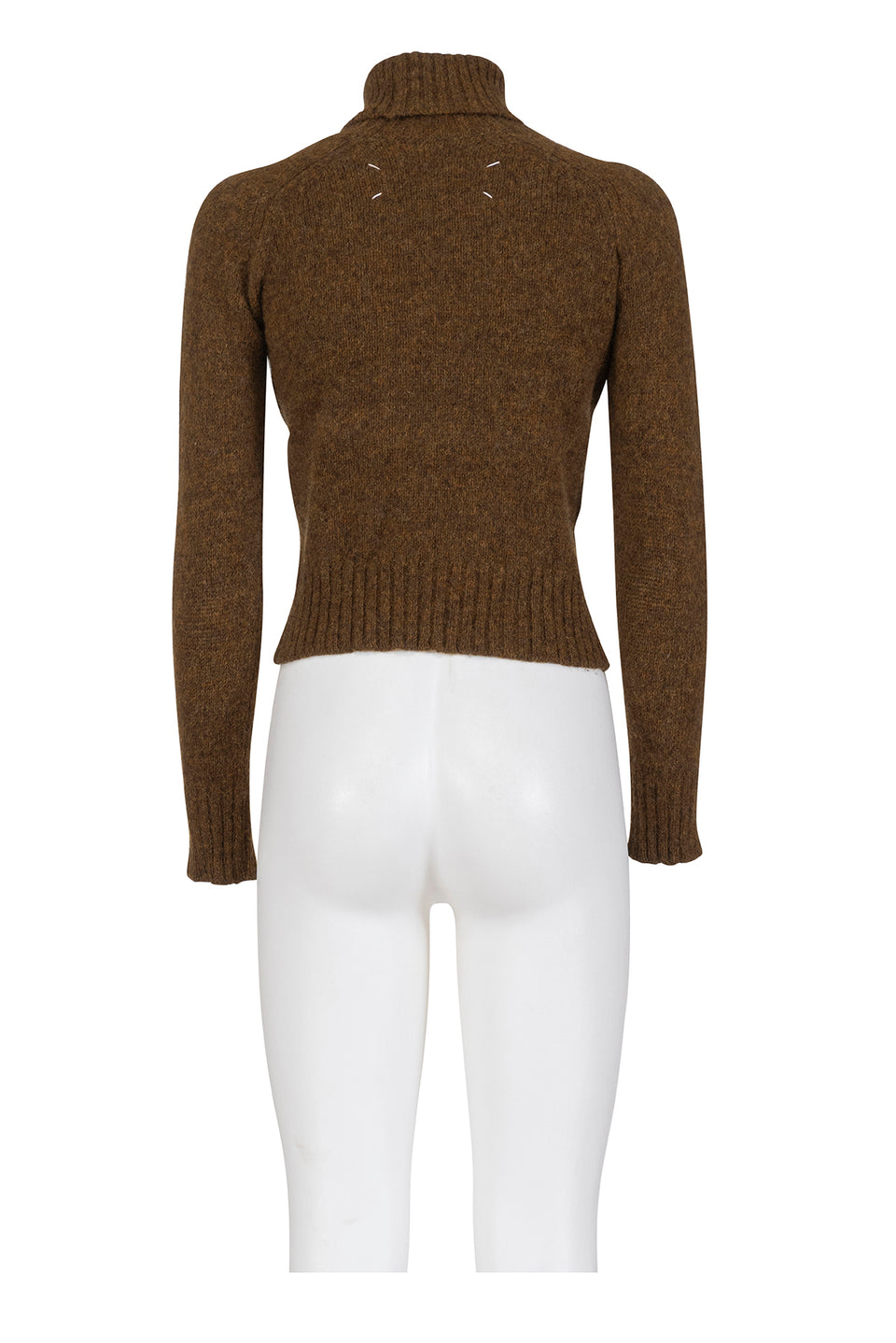 MAISON MARTIN MARGIELA