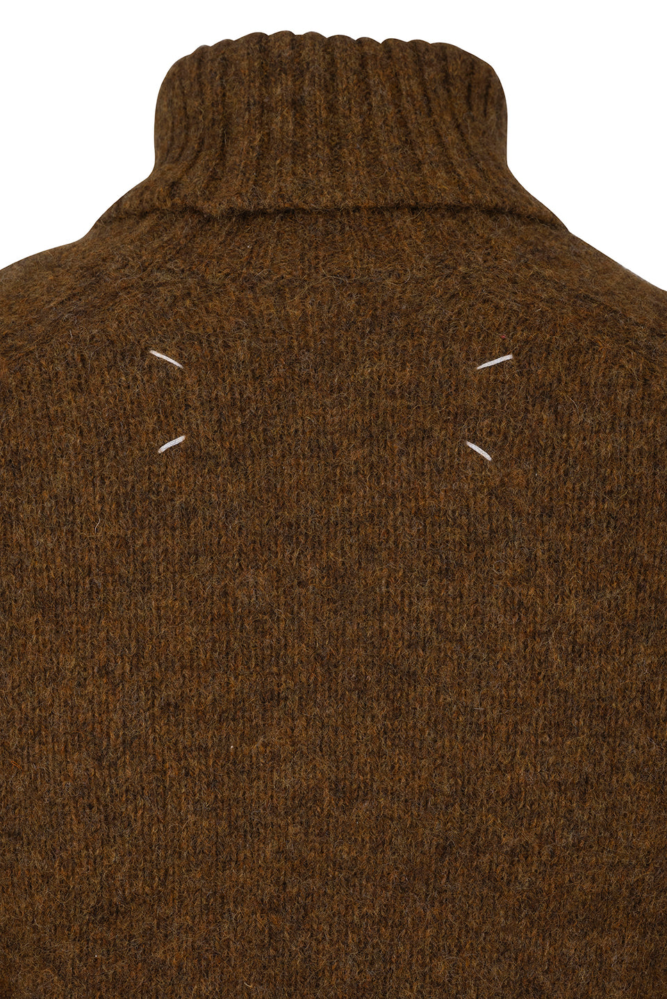 MAISON MARTIN MARGIELA