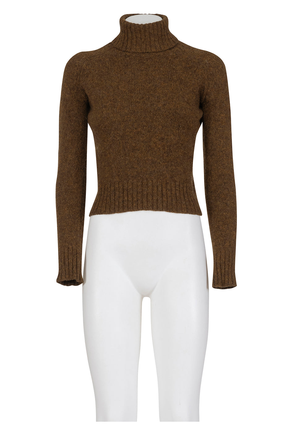 MAISON MARTIN MARGIELA