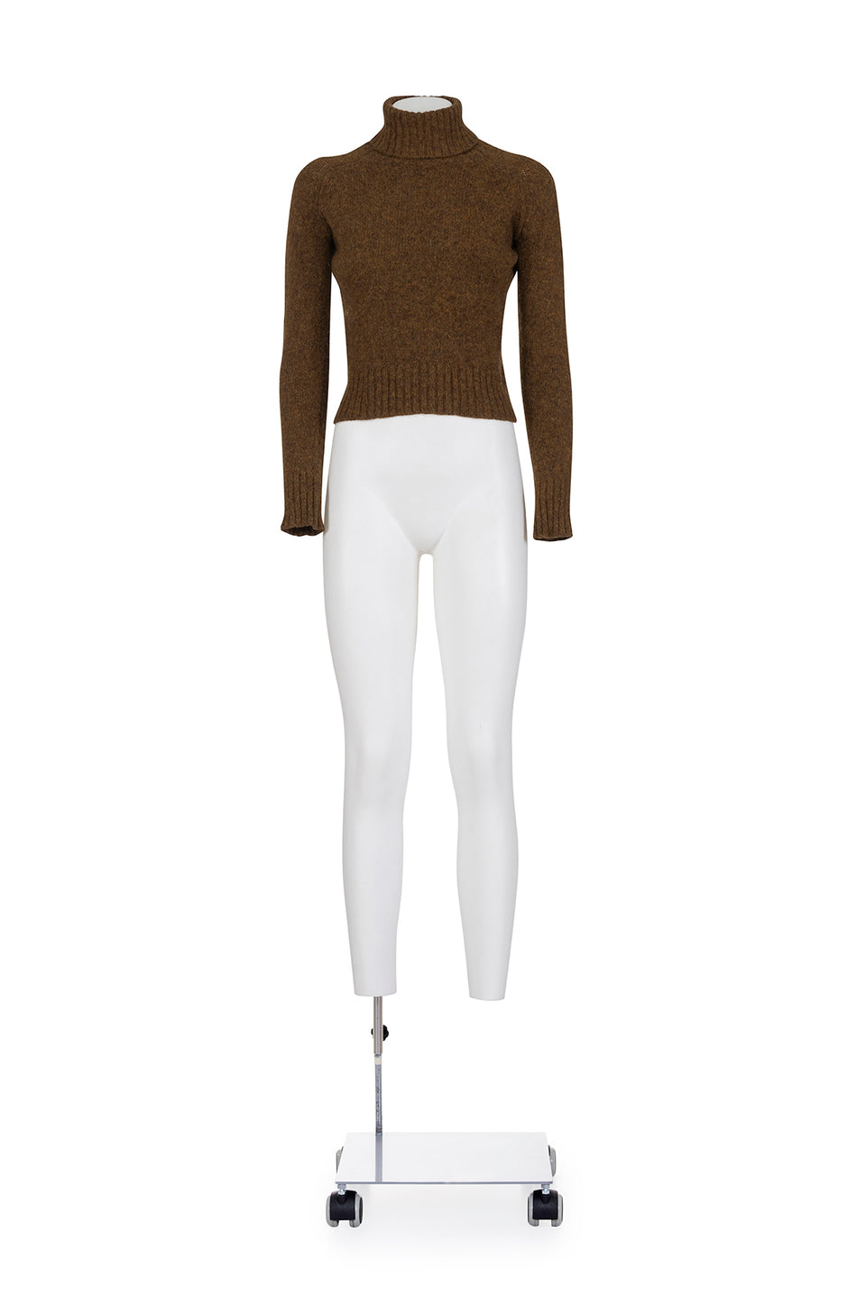 MAISON MARTIN MARGIELA