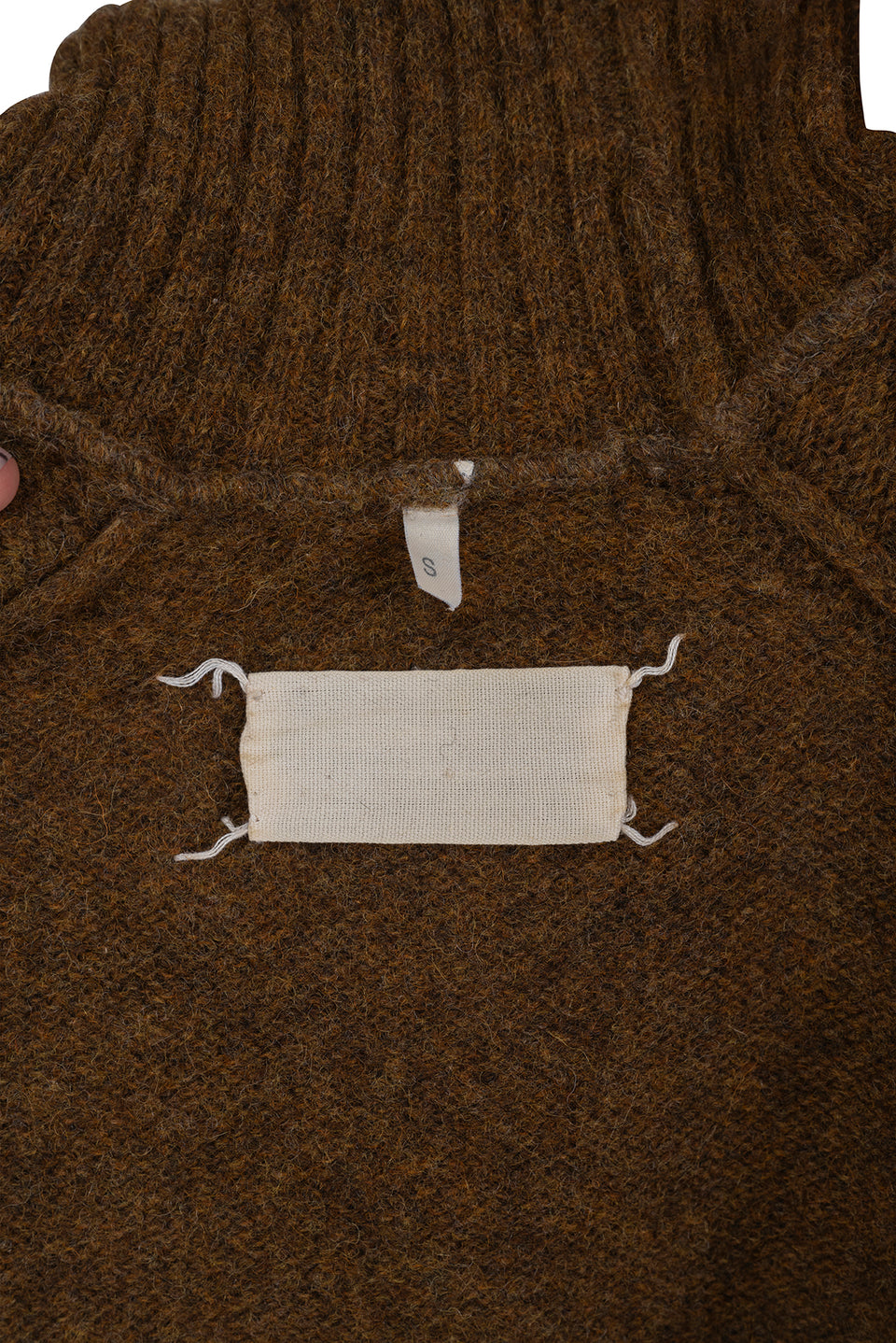 MAISON MARTIN MARGIELA