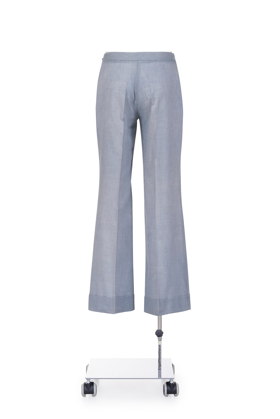 MAISON MARTIN MARGIELA