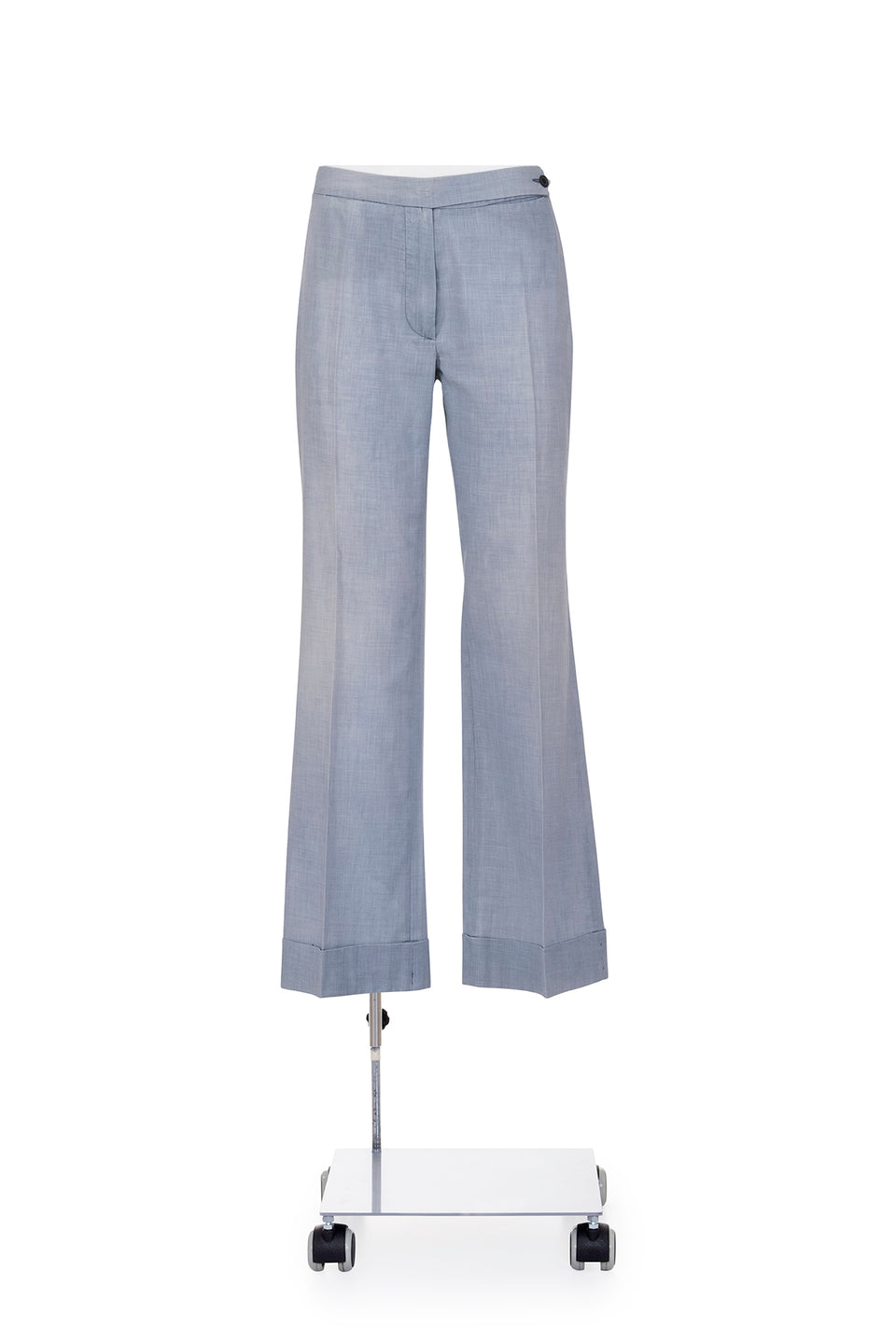 MAISON MARTIN MARGIELA