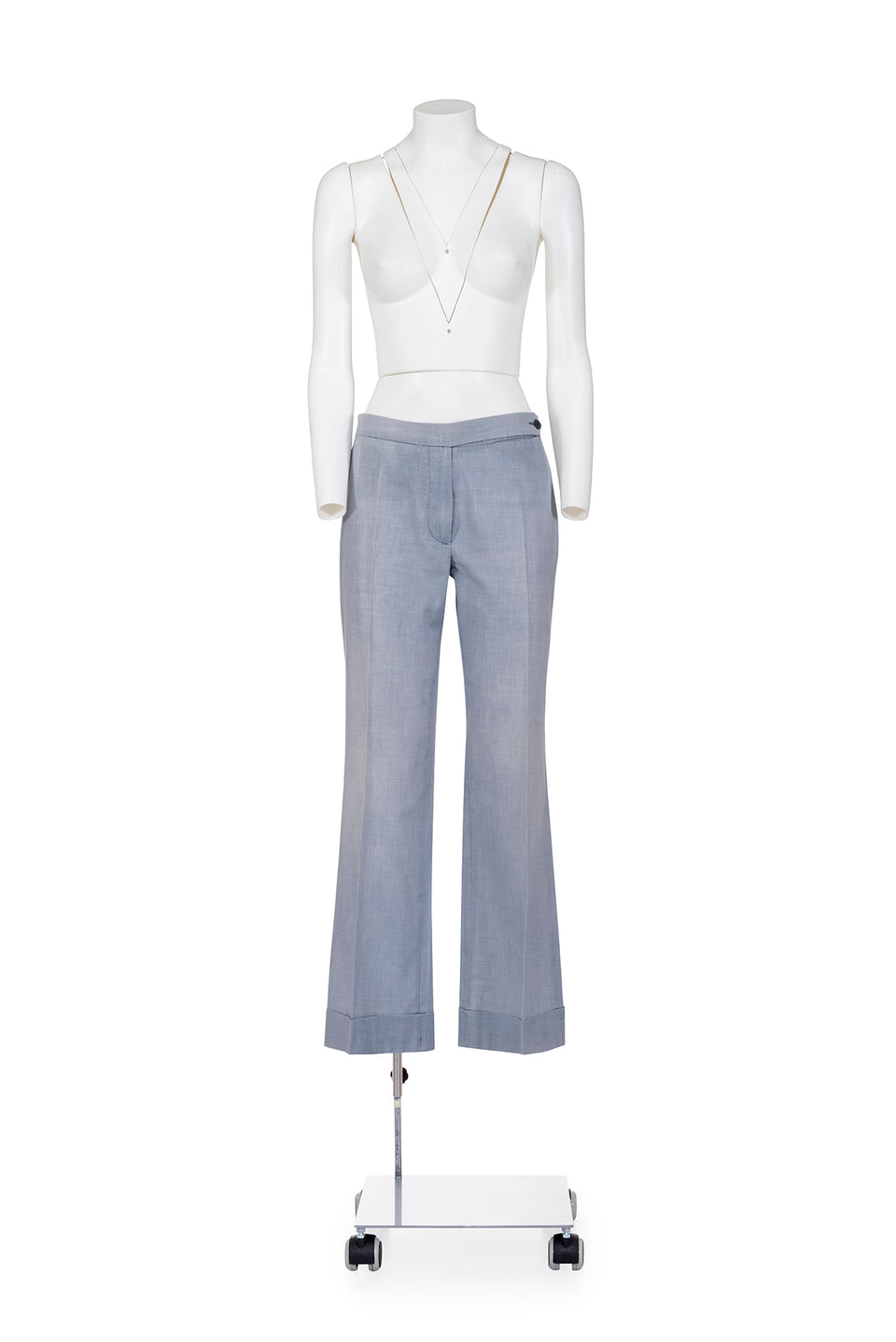 MAISON MARTIN MARGIELA