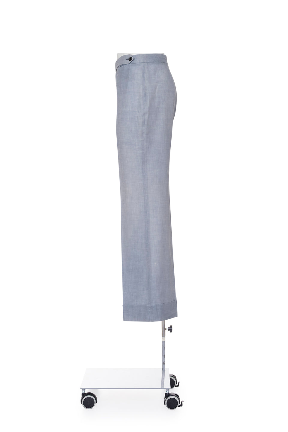 MAISON MARTIN MARGIELA