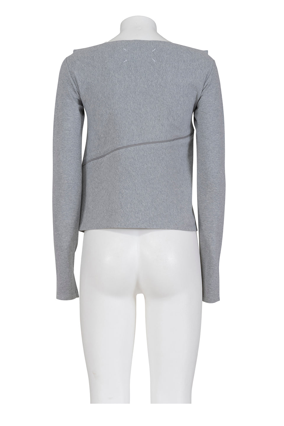 MAISON MARTIN MARGIELA