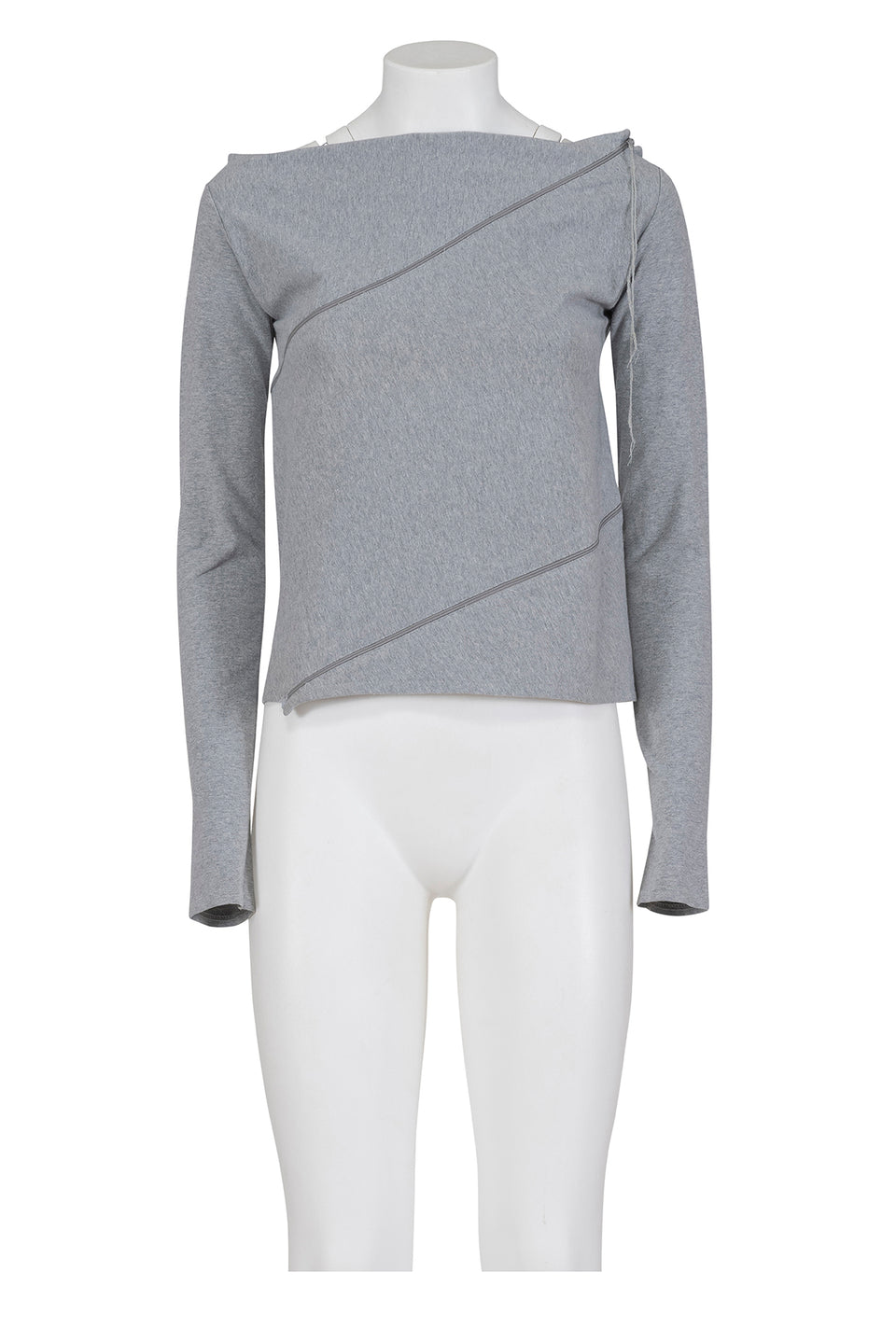 MAISON MARTIN MARGIELA