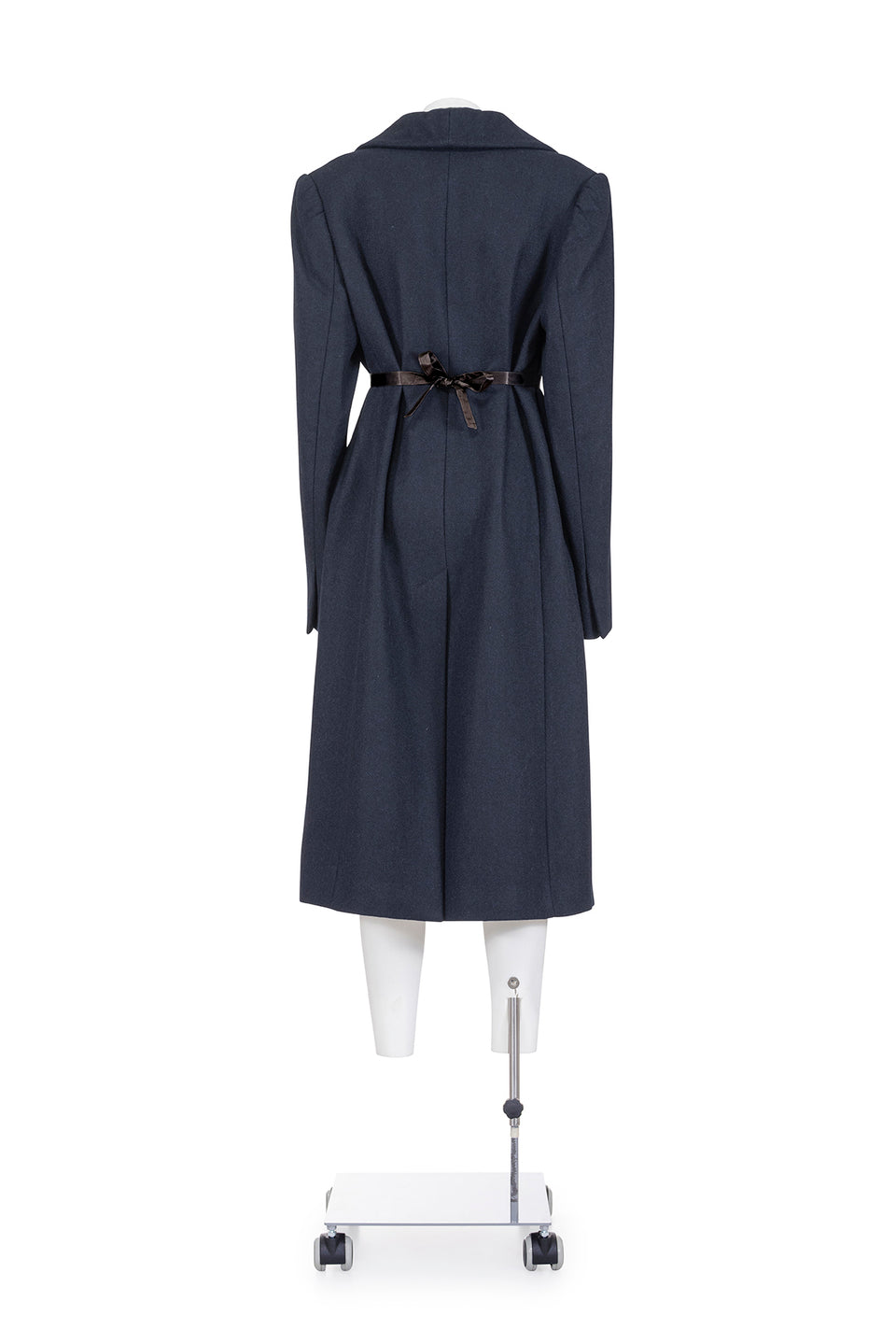 MAISON MARTIN MARGIELA