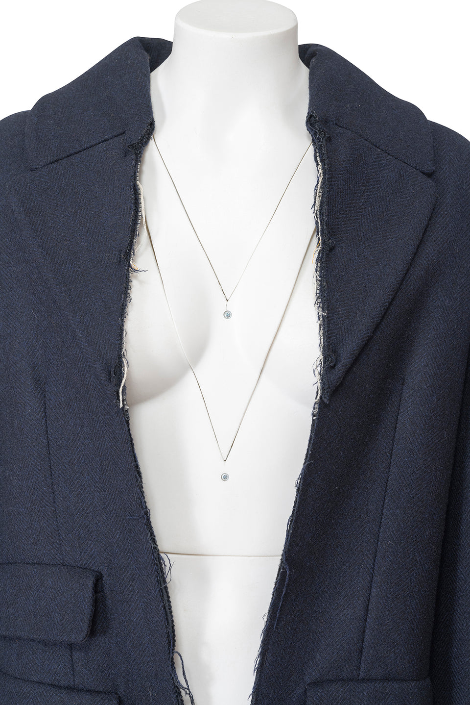 MAISON MARTIN MARGIELA