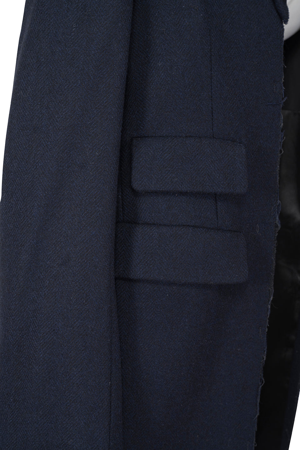 MAISON MARTIN MARGIELA