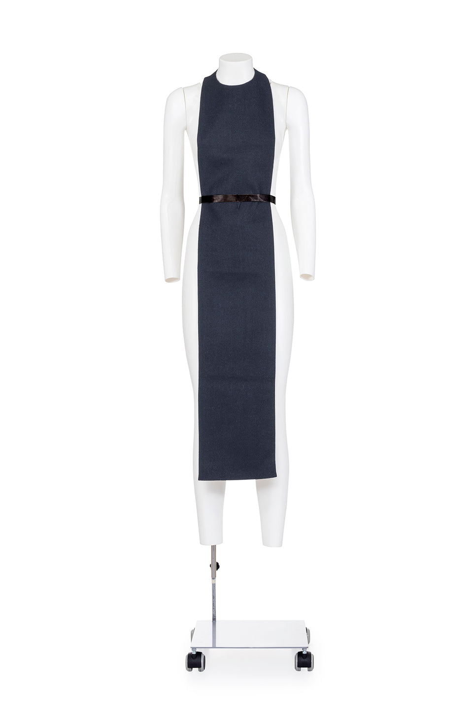 MAISON MARTIN MARGIELA