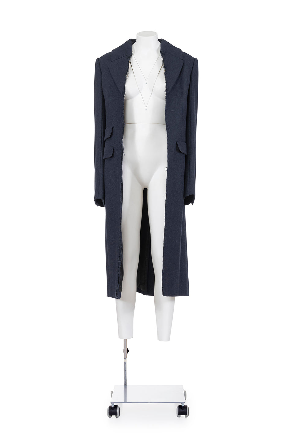 MAISON MARTIN MARGIELA