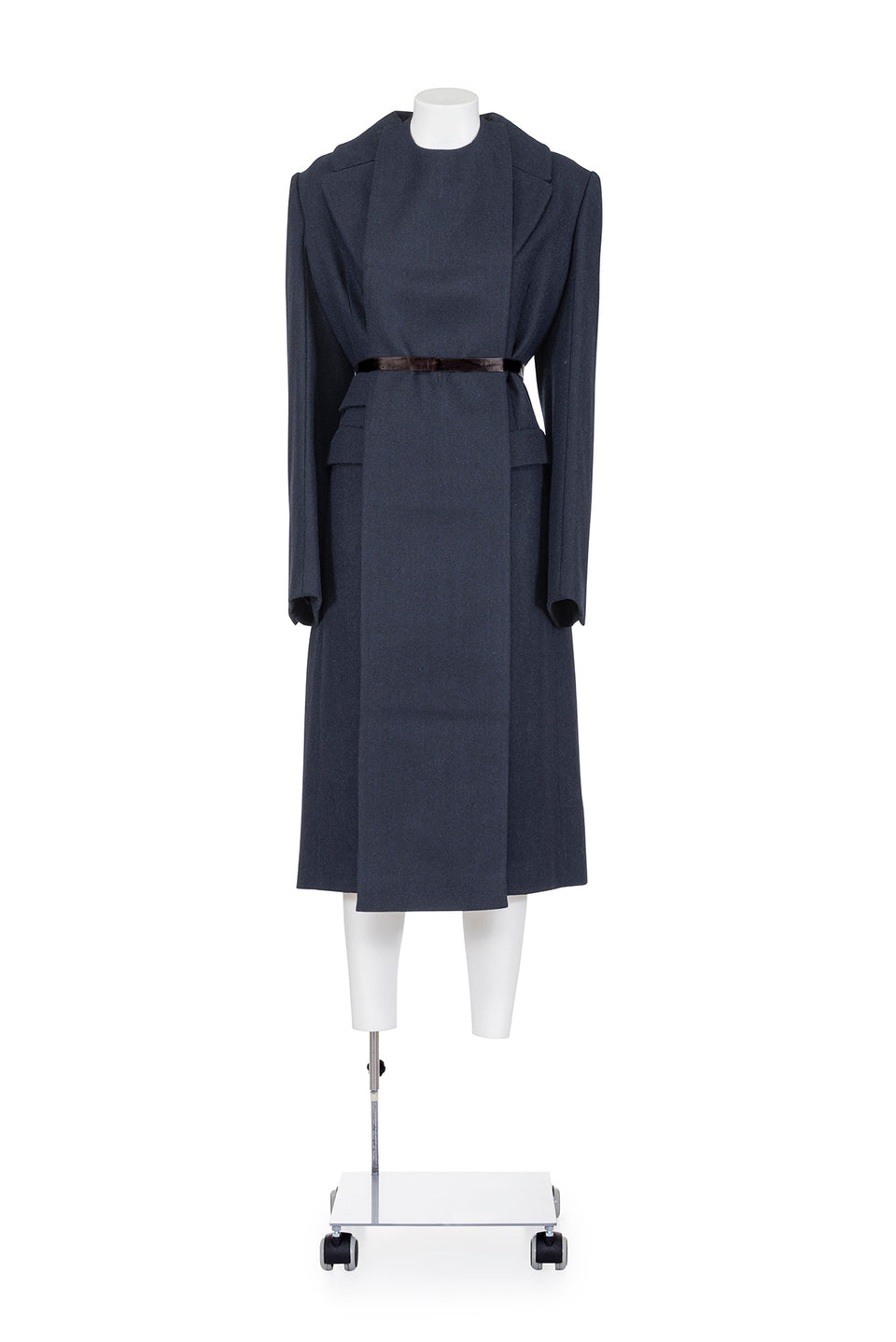 MAISON MARTIN MARGIELA