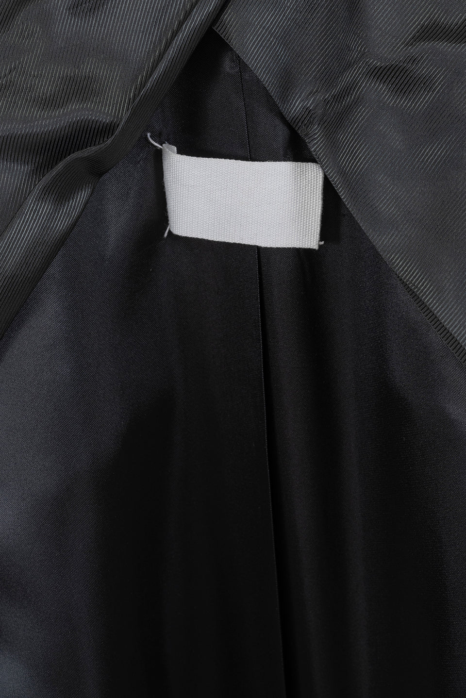 MAISON MARTIN MARGIELA