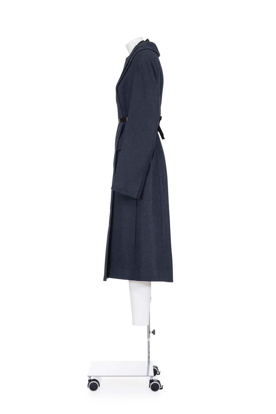 MAISON MARTIN MARGIELA