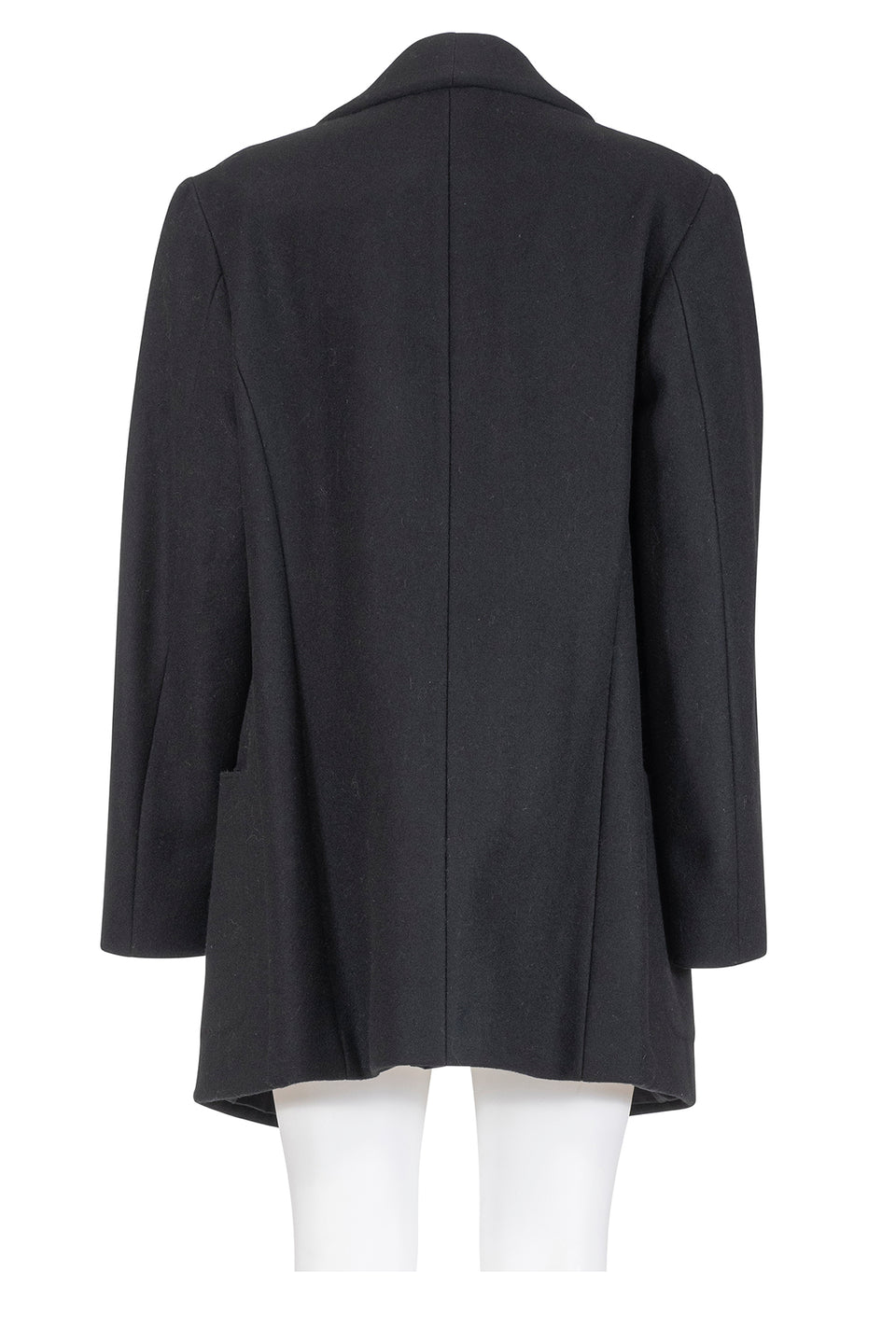 MAISON MARTIN MARGIELA