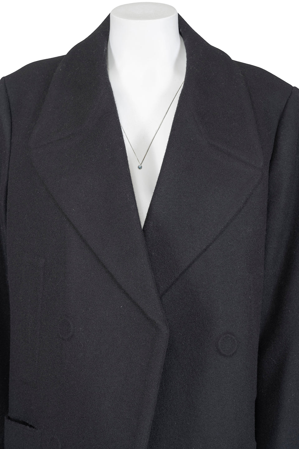 MAISON MARTIN MARGIELA