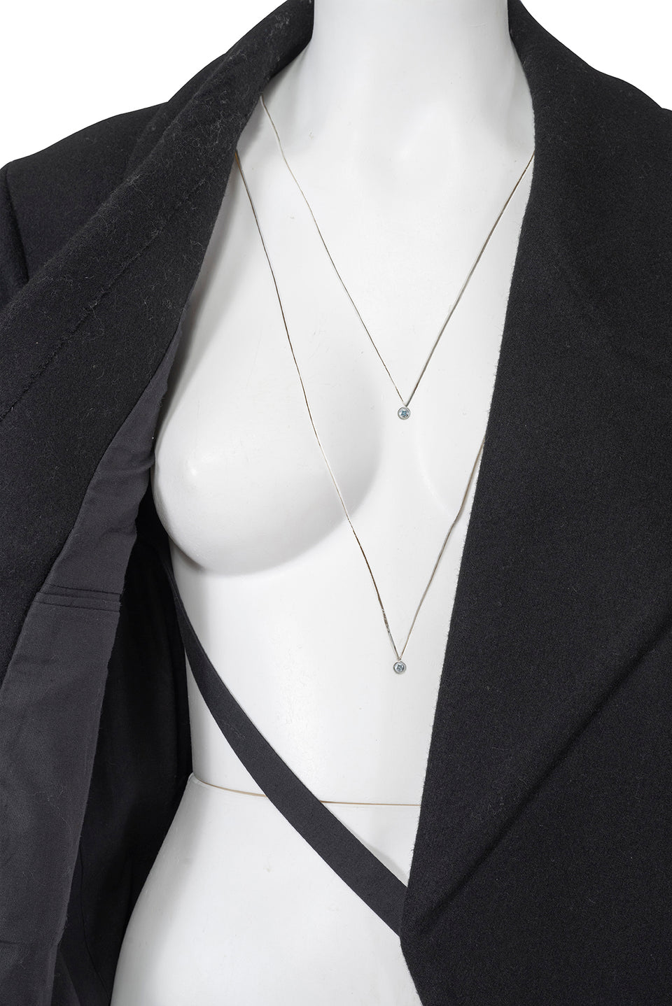 MAISON MARTIN MARGIELA
