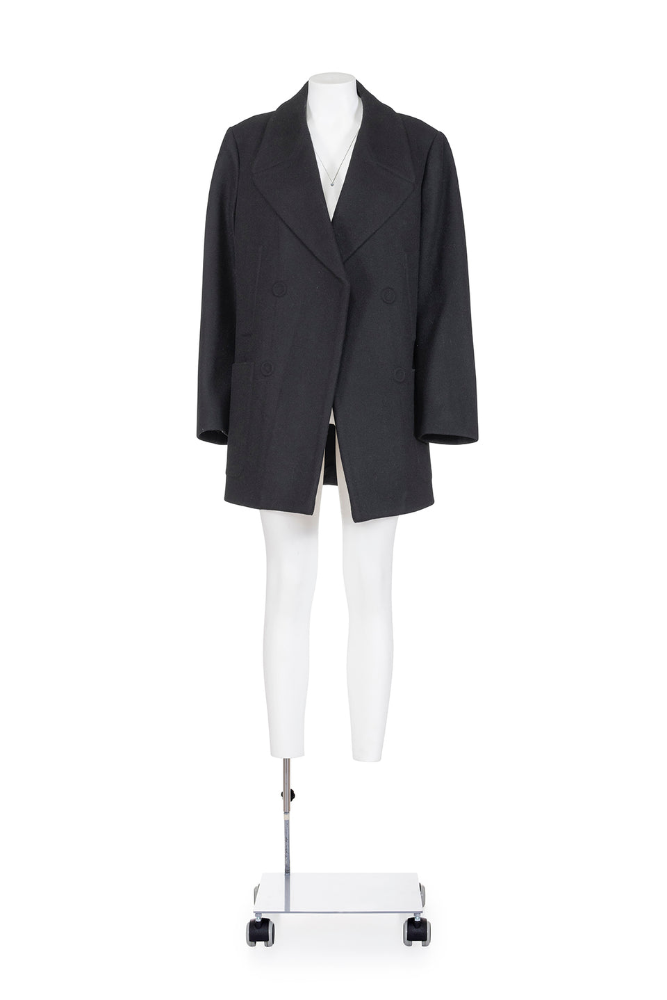 MAISON MARTIN MARGIELA