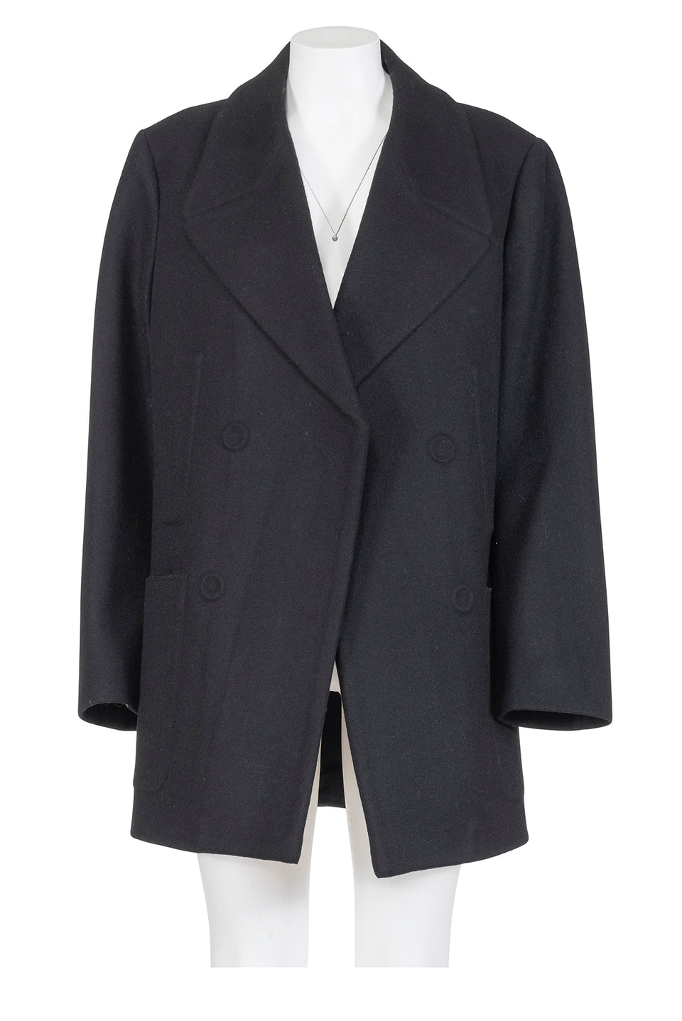 MAISON MARTIN MARGIELA