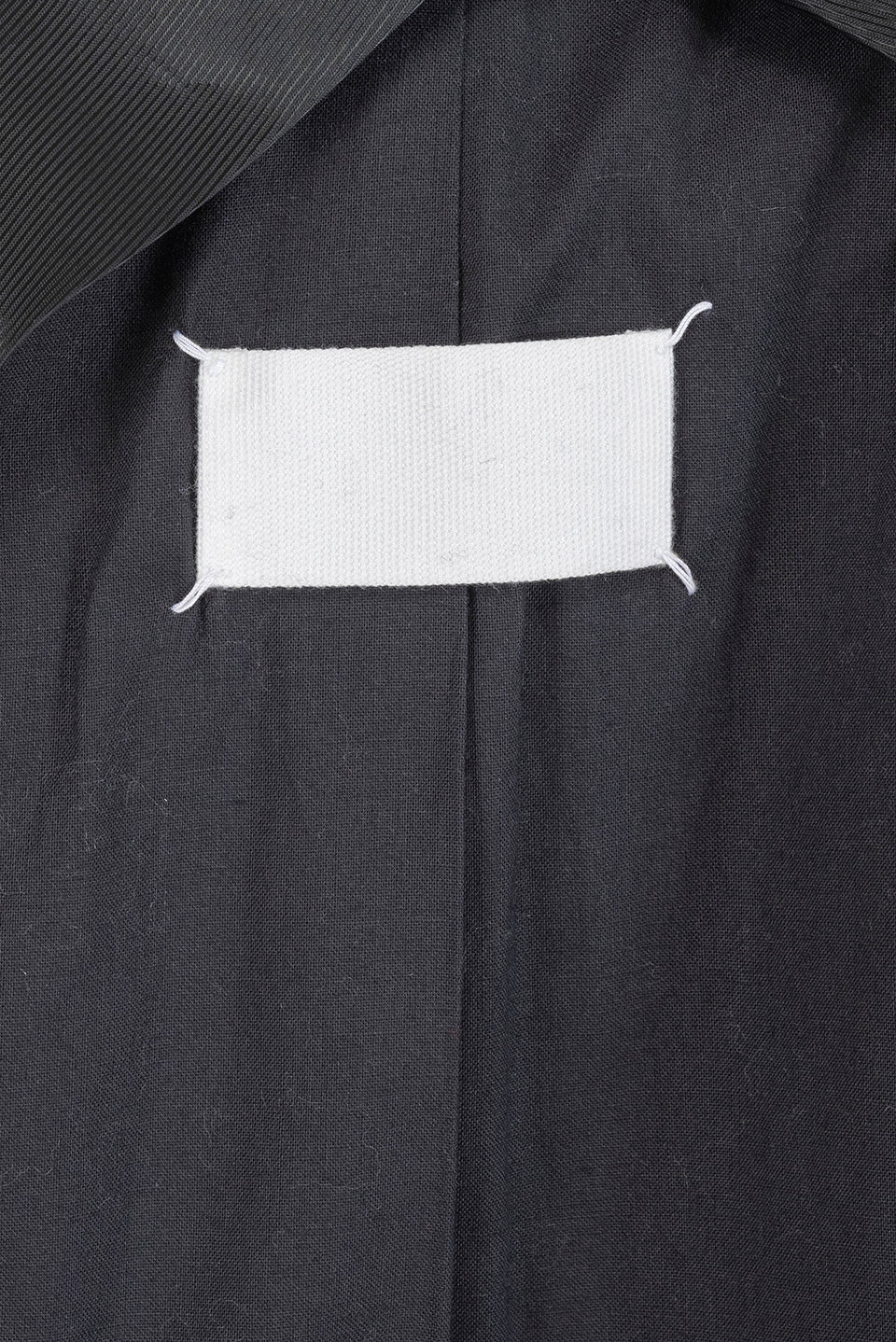 MAISON MARTIN MARGIELA