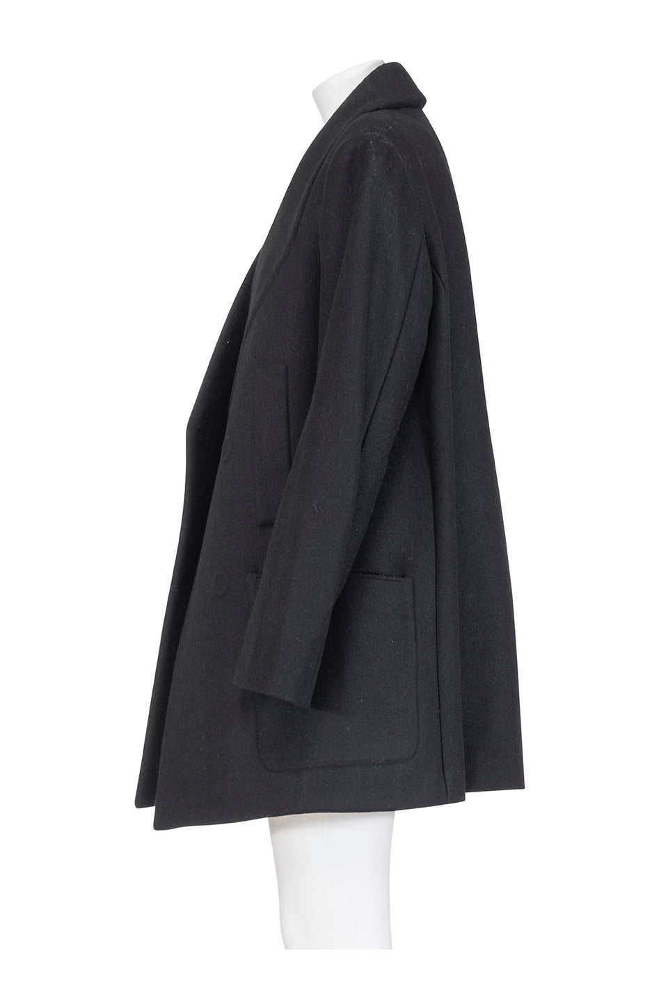 MAISON MARTIN MARGIELA