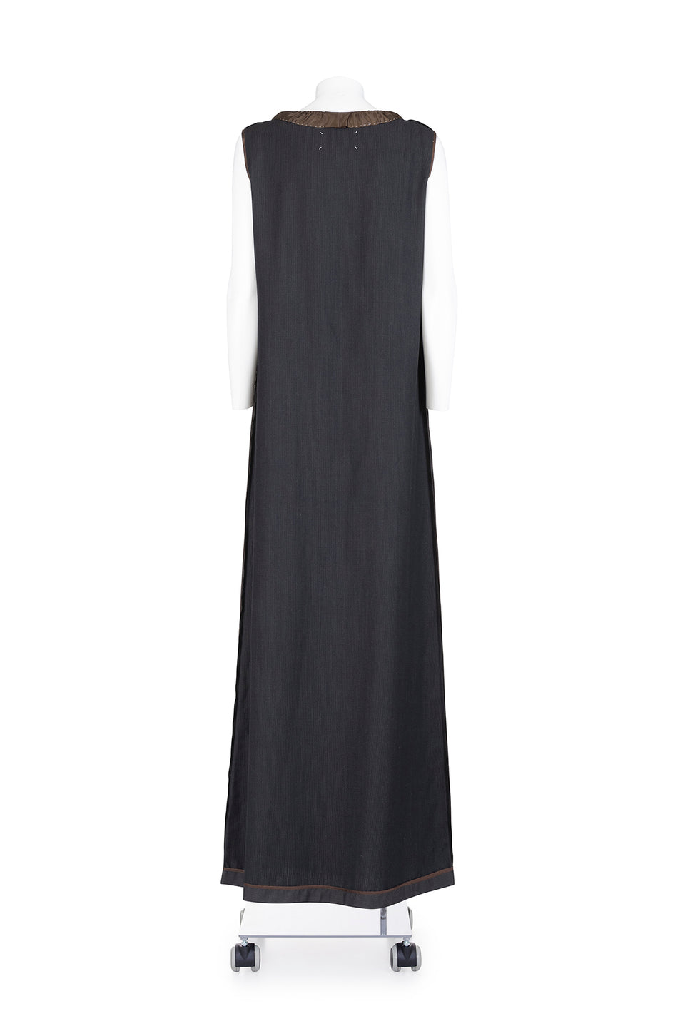 MAISON MARTIN MARGIELA