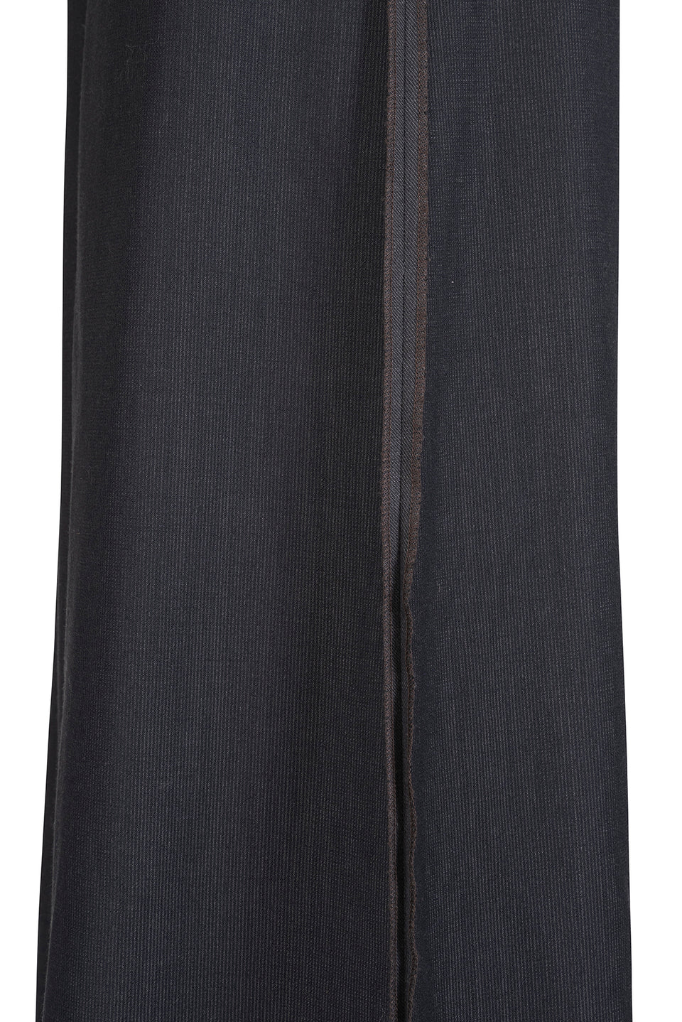 MAISON MARTIN MARGIELA