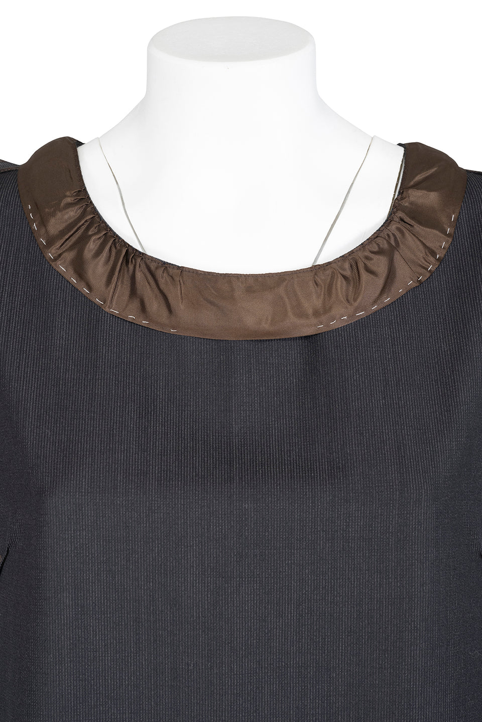 MAISON MARTIN MARGIELA