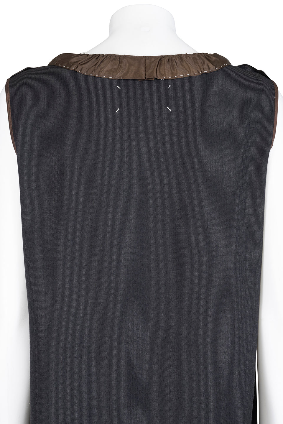 MAISON MARTIN MARGIELA